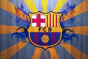 2026 FIFA World Cup qualification AFC-您没有提供具体内容，请先分享相关素材，我才能为您生成准确的标题。