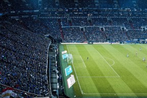 2026 FIFA World Cup qualification AFC-费德勒十赛季巅峰绽放，西班牙球迷为之疯狂！