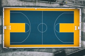 2026世界杯亚洲区预选赛-哈登连败困局，塞尔维亚团队篮球奏凯