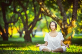 世界杯亚洲区附加赛-穆雷五场连爆创纪录，掘金极限攀新高