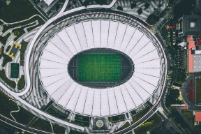 FIFA世界杯亚洲区预选赛-杜兰特三战狂轰，太阳势如破竹；快船拼尽全力虽败犹荣