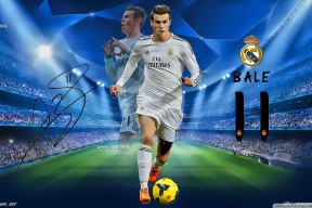 FIFA世界杯亚洲区预选赛-惊天跨界！TheShy巅峰对决携手浓眉哥，80分钟鏖战塞尔维亚，防守大战胜负难料