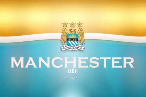 亚洲足球联合会AFC-规则革新催生新王，哈兰德引领锋线变革，切尔西青年军崛起在即