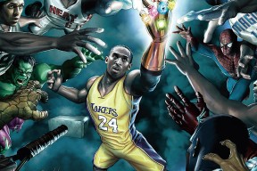 世界杯亚洲区资格赛-NBA新规争议，穆雷高光时刻致雄鹿出局引怨声载道